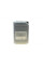 154303 MOBIL Олія 5W30 Mobil 1 ESP (20L)