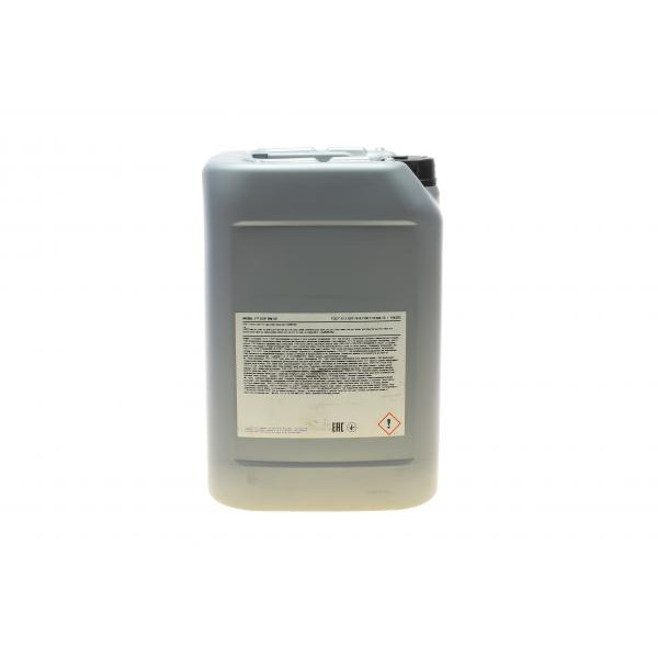 154303 MOBIL Олія 5W30 Mobil 1 ESP (20L)