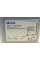 154303 MOBIL Олія 5W30 Mobil 1 ESP (20L)