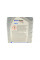 154750 MOBIL Олія 5W30 Super 3000 XE1 (1L) (ACEA C3/API SN/API SN PLUS/BMW LL-04/MB 229.52)