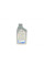 154750 MOBIL Олія 5W30 Super 3000 XE1 (1L) (ACEA C3/API SN/API SN PLUS/BMW LL-04/MB 229.52)