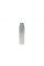 154750 MOBIL Олія 5W30 Super 3000 XE1 (1L) (ACEA C3/API SN/API SN PLUS/BMW LL-04/MB 229.52)
