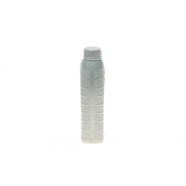 154750 MOBIL Олія 5W30 Super 3000 XE1 (1L) (ACEA C3/API SN/API SN PLUS/BMW LL-04/MB 229.52)