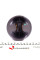 1022519002 MOPART Поршень MB Sprinter OM646 06- (88.50mm/+0.50)