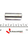 1022519002 MOPART Поршень MB Sprinter OM646 06- (88.50mm/+0.50)