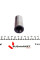 1022519002 MOPART Поршень MB Sprinter OM646 06- (88.50mm/+0.50)