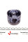1022520104 MOPART Поршень MB Sprinter OM611 (89.00mm/+1.00) (прямий шатун. палець 30мм)