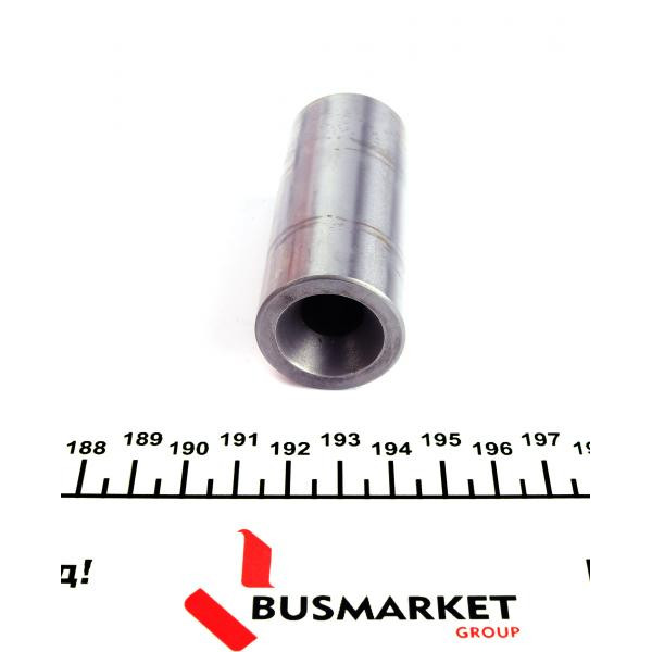 1022520600 MOPART Поршень MB Sprinter OM611 (88.00mm/STD) (косий шатун. палець 30мм)