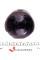 1022520600 MOPART Поршень MB Sprinter OM611 (88.00mm/STD) (косий шатун. палець 30мм)
