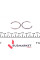 1022521100 MOPART Поршень MB Vito (W638)/E-class OM611 2.2CDI 97- (88.00mm/STD) (палець 28мм)