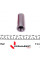 1022521100 MOPART Поршень MB Vito (W638)/E-class OM611 2.2CDI 97- (88.00mm/STD) (палець 28мм)