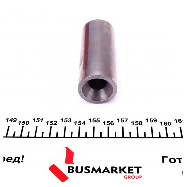 1022521100 MOPART Поршень MB Vito (W638)/E-class OM611 2.2CDI 97- (88.00mm/STD) (палець 28мм)
