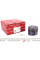 1022550003 MOPART Поршень MB Sprinter 901-902 2.3D/2.9D 96- (90.00mm/+1,00)
