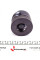1022552003 MOPART Поршень MB Sprinter OM602 (90.00mm/+1,00)