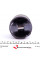 1022552003 MOPART Поршень MB Sprinter OM602 (90.00mm/+1,00)