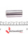1026561000 MOPART Поршень Opel Combo 1.7DI/DTI 00- (79.00mm/STD)