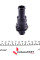 103080 MOTORAD Термостат Audi A6/A8/VW Golf V/Passat 3.0TDI-4.2TDI/2.0 FSI 03- (80˚C)
