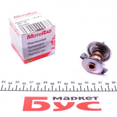 105192InsK MOTORAD Термостат MB E-class (W210/S210) 2.2CDI-3.2CDI 98-11 (92°C) =1051-92K