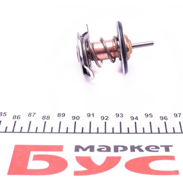 105192InsK MOTORAD Термостат MB E-class (W210/S210) 2.2CDI-3.2CDI 98-11 (92°C) =1051-92K