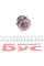 105192InsK MOTORAD Термостат MB E-class (W210/S210) 2.2CDI-3.2CDI 98-11 (92°C) =1051-92K