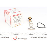 105683InsK MOTORAD Термостат Renault Kangoo/Megane III/IV/Scenic III/IV 1.5dCi 09- (83°C)