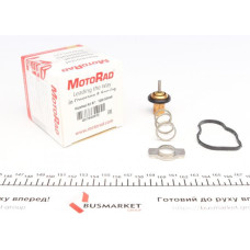 105683InsK MOTORAD Термостат Renault Kangoo/Megane III/IV/Scenic III/IV 1.5dCi 09- (83°C)