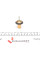 105683InsK MOTORAD Термостат Renault Kangoo/Megane III/IV/Scenic III/IV 1.5dCi 09- (83°C)