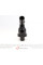 109187 MOTORAD Термостат Renault Twingo/Smart Fortfour 0.9/1.0 14- (87˚C)