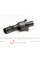 109187 MOTORAD Термостат Renault Twingo/Smart Fortfour 0.9/1.0 14- (87˚C)