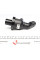 109187 MOTORAD Термостат Renault Twingo/Smart Fortfour 0.9/1.0 14- (87˚C)