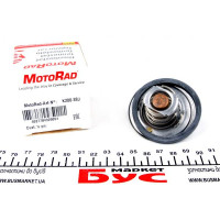 20088JK MOTORAD Термостат Ford Transit 1.7 -73