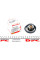 20088K MOTORAD Термостат Audi 100 2.2/VW Golf/Bora 2.0TDI 04-