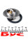 20088K MOTORAD Термостат Audi 100 2.2/VW Golf/Bora 2.0TDI 04-
