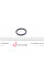 20092JK MOTORAD Термостат Ford Fiesta/Escort 1.1-1.3i 86-03