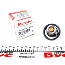 20288K MOTORAD Термостат Ford Transit 1.5-2.0i 71-94 (88°C)