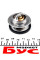 20288K MOTORAD Термостат Ford Transit 1.5-2.0i 71-94 (88°C)