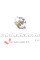 204082K MOTORAD Термостат Mazda 323/626 1.3-2.0 D 97-