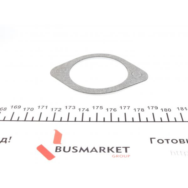 204082K MOTORAD Термостат Mazda 323/626 1.3-2.0 D 97-