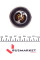 22789K MOTORAD Термостат Opel Combo/Astra G/H/Corsa 1.7 CDTI 00-