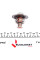 22789K MOTORAD Термостат Opel Combo/Astra G/H/Corsa 1.7 CDTI 00-