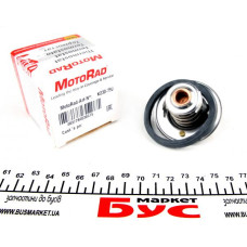 23079JK MOTORAD Термостат Renault Master II/Trafic 2.5-2.8D/TD/dTI 89-01 (79°C)