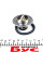 23079JK MOTORAD Термостат Renault Master II/Trafic 2.5-2.8D/TD/dTI 89-01 (79°C)