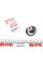 23082JK MOTORAD Термостат Peugeot Boxer 2.5-2.8TD 86-