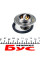 23082JK MOTORAD Термостат Peugeot Boxer 2.5-2.8TD 86-