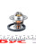 23382JK MOTORAD Термостат VW Golf/Jetta 1.6 83-/Nissan Venette 2.0-2.3D 86-01