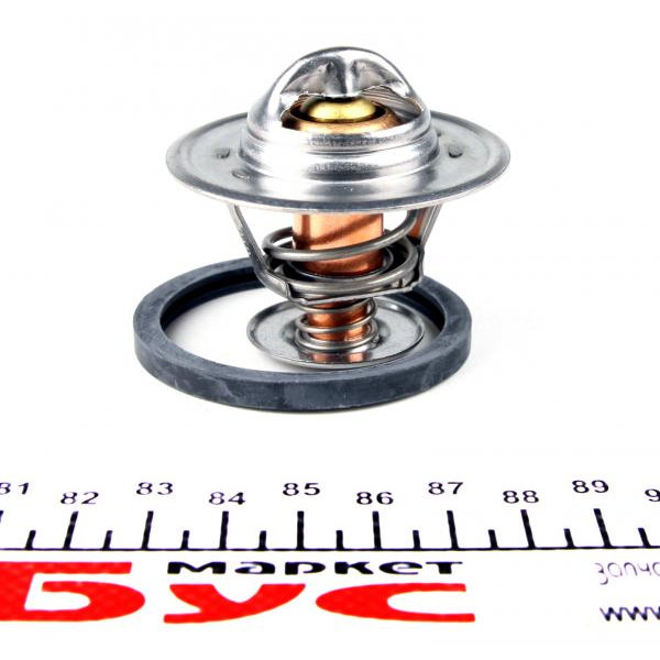 23382JK MOTORAD Термостат VW Golf/Jetta 1.6 83-/Nissan Venette 2.0-2.3D 86-01