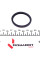 23482K MOTORAD Термостат VW T3/Polo/Golf 1.0-1.7D 83- (82°C)