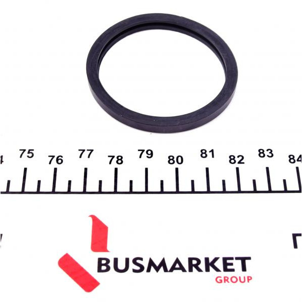 23482K MOTORAD Термостат VW T3/Polo/Golf 1.0-1.7D 83- (82°C)