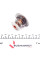 23482K MOTORAD Термостат VW T3/Polo/Golf 1.0-1.7D 83- (82°C)