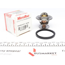 23492K MOTORAD Термостат Opel Omega A/Record E 2.0-3.0/Ford Sierra 2.8 -98